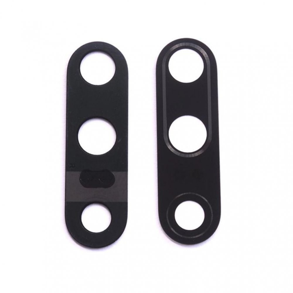 Buy Now Camera Lens for OnePlus 7 Pro